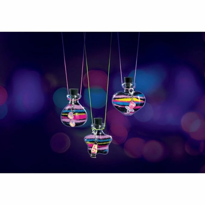 Best deal ⭐ Make It Real Dream Glow Terrarium 🥰 6 Best deal ⭐ Make It Real Dream Glow Terrarium 🥰 - Image 4