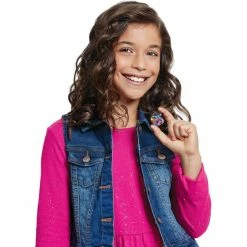 Best deal ⭐ Make It Real Dream Glow Terrarium 🥰 12 Best deal ⭐ Make It Real Dream Glow Terrarium 🥰 -Hobbycraft Shop 650703 1000 5 make it real dream glow terrarium