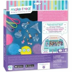 Best deal ⭐ Make It Real Dream Glow Terrarium 🥰 13 Best deal ⭐ Make It Real Dream Glow Terrarium 🥰 -Hobbycraft Shop 650703 1000 6 make it real dream glow terrarium