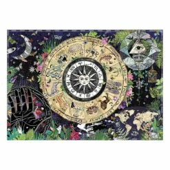 Discount ๐ Gibsons Written In The Stars Jigsaw Puzzle 500 Pieces ๐ 5 Discount ๐ Gibsons Written In The Stars Jigsaw Puzzle 500 Pieces ๐ -Hobbycraft Shop 650727 1000 2 gibsons written in the stars jigsaw puzzle 500 pieces