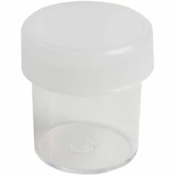 Cheap π Hobbycraft Bead Storage Travel Case π 7 Cheap π Hobbycraft Bead Storage Travel Case π -Hobbycraft Shop 651770 1000 3 bead storage travel case