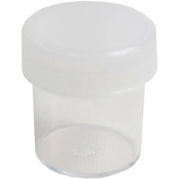 Cheap π Hobbycraft Bead Storage Travel Case π 5 Cheap π Hobbycraft Bead Storage Travel Case π - Image 3