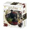 Best reviews of ๐ Harry Potter Hogwarts Express 3D Puzzle 500 Pieces ๐ 2 Best reviews of ๐ Harry Potter Hogwarts Express 3D Puzzle 500 Pieces ๐ -Hobbycraft Shop 652499 1000 1 harry potter hogwarts express 3d puzzle 500 pieces