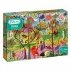 Discount ✔️ Falcon The Wild Jigsaw Puzzle 1000 Pieces 👏 -Hobbycraft Shop 656504 1000 1 falcon contemporary the wild jigsaw