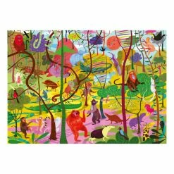 Discount βοΈ Falcon The Wild Jigsaw Puzzle 1000 Pieces π 5 Discount βοΈ Falcon The Wild Jigsaw Puzzle 1000 Pieces π -Hobbycraft Shop 656504 1000 2 falcon contemporary the wild jigsaw