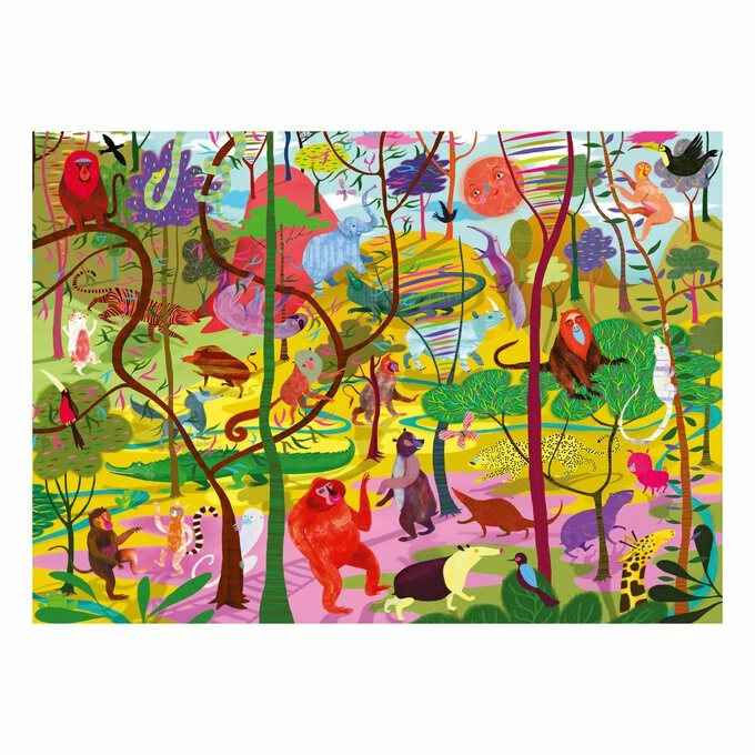 Discount βοΈ Falcon The Wild Jigsaw Puzzle 1000 Pieces π 4 Discount βοΈ Falcon The Wild Jigsaw Puzzle 1000 Pieces π - Image 2