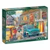 Buy π Falcon The Petrol Station Jigsaw Puzzle 1000 Pieces π₯° 2 Buy π Falcon The Petrol Station Jigsaw Puzzle 1000 Pieces π₯° -Hobbycraft Shop 656508 1000 1 the petrol station jigsaw