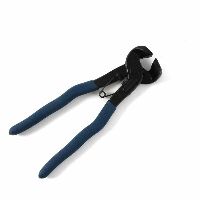 Buy ๐ Hobbycraft Mosaic Tile Nippers ๐ฅ 3 Buy ๐ Hobbycraft Mosaic Tile Nippers ๐ฅ