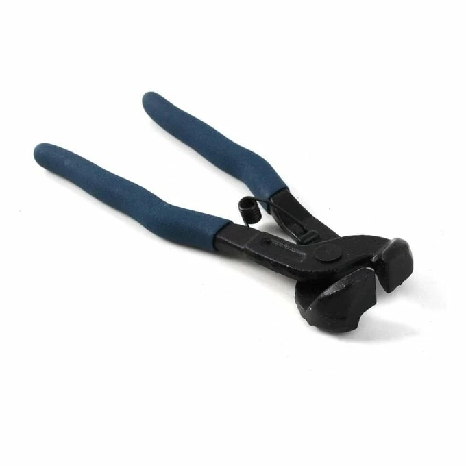 Buy ๐ Hobbycraft Mosaic Tile Nippers ๐ฅ 4 Buy ๐ Hobbycraft Mosaic Tile Nippers ๐ฅ - Image 2