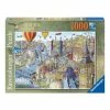 Best deal ✨ Ravensburger Around The UK And Ireland Jigsaw Puzzle 1000 Pieces 👏 1 Best deal ✨ Ravensburger Around The UK And Ireland Jigsaw Puzzle 1000 Pieces 👏 -Hobbycraft Shop 658238 1000 1 Around the UK Ireland puzzle 1000pcs