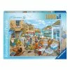 Top 10 β¨ Ravensburger A Fishermanβs Life Jigsaw Puzzle 1000 Pieces π 1 Top 10 β¨ Ravensburger A Fishermanβs Life Jigsaw Puzzle 1000 Pieces π -Hobbycraft Shop 658239 1000 1 A Fishermans Life puzzle 1000pcs
