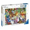 Buy π Ravensburger Disney Winnie The Pooh Jigsaw Puzzle 1000 Pieces β 2 Buy π Ravensburger Disney Winnie The Pooh Jigsaw Puzzle 1000 Pieces β -Hobbycraft Shop 658241 1000 1 Disney Collectors Winnie Pooh puzzle 1000pcs