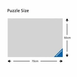 Brand new π Ravensburger Disney The Little Mermaid Jigsaw Puzzle 1000 Pieces βοΈ 8 Brand new π Ravensburger Disney The Little Mermaid Jigsaw Puzzle 1000 Pieces βοΈ -Hobbycraft Shop 658243 1000 3 little mermaid jigsaw puzzle ravensburger