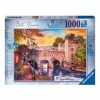 Top 10 ❤️ Ravensburger Bath Romance Jigsaw Puzzle 1000 Pieces 👍