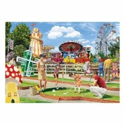 Flash Sale π Gibsons Wish You Were Here Jigsaw Puzzles 500 Pieces 4 Pack π 9 Flash Sale π Gibsons Wish You Were Here Jigsaw Puzzles 500 Pieces 4 Pack π -Hobbycraft Shop 658869 1000 3 Wish You Were Here x4