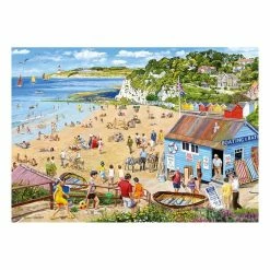 Flash Sale π Gibsons Wish You Were Here Jigsaw Puzzles 500 Pieces 4 Pack π 10 Flash Sale π Gibsons Wish You Were Here Jigsaw Puzzles 500 Pieces 4 Pack π -Hobbycraft Shop 658869 1000 4 Wish You Were Here x4