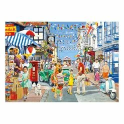 Flash Sale π Gibsons Wish You Were Here Jigsaw Puzzles 500 Pieces 4 Pack π 11 Flash Sale π Gibsons Wish You Were Here Jigsaw Puzzles 500 Pieces 4 Pack π -Hobbycraft Shop 658869 1000 5 Wish You Were Here x4