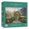 Top 10 ๐คฉ Gibsons Hummingbird Cottage Jigsaw Puzzle 1000 Pieces ๐ 1 Top 10 ๐คฉ Gibsons Hummingbird Cottage Jigsaw Puzzle 1000 Pieces ๐ -Hobbycraft Shop 658871 1000 1 Thomas Kinkade HummingbirdCottage
