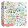 Buy π Gibsons Wanderlust Jigsaw Puzzle 1000 Pieces π 1 Buy π Gibsons Wanderlust Jigsaw Puzzle 1000 Pieces π -Hobbycraft Shop 658872 1000 1 Wonderlust Jigsaw