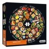 Wholesale π₯° Gibsons World Food Jigsaw Puzzle 500 Pieces π 1 Wholesale π₯° Gibsons World Food Jigsaw Puzzle 500 Pieces π -Hobbycraft Shop 658880 1000 1 World Foods Jigsaw