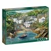 Top 10 π€© Falcon Portloe Jigsaw Puzzle 1000 Pieces π― 2 Top 10 π€© Falcon Portloe Jigsaw Puzzle 1000 Pieces π― -Hobbycraft Shop 658979 1000 1 Falcon PortloeJigsaw 1000pcs 68X49CM