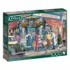 Cheapest ✨ Falcon The Butchers Jigsaw Puzzle 1000 Pieces 🎉 -Hobbycraft Shop 658982 1000 1 Falcon The ButchersJigsaw 1000pcs 68X49CM
