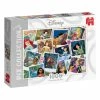 Brand new 𧨠Jumbo Disney Princess Selfies Jigsaw Puzzle 1000 Pieces π 2 Brand new 𧨠Jumbo Disney Princess Selfies Jigsaw Puzzle 1000 Pieces π -Hobbycraft Shop 658989 1000 1 Jumbo Disney Pix Collection Jigsaw 1000pcs 68X49CM