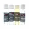 Flash Sale ⭐ Hobbycraft Home Candle And Soap Fragrance Oils 13ml 4 Pack 👏 -Hobbycraft Shop 659590 1000 1 Home Fragrance Oils Candle Soap