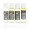 Deals ⭐ Hobbycraft Exotic Candle And Soap Fragrance Oils 13ml 4 Pack 🌟