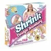 Outlet ๐ฏ FabLab Shrinks Design Jewellery ๐ 1 Outlet ๐ฏ FabLab Shrinks Design Jewellery ๐ -Hobbycraft Shop 659764 1000 1 fablab shrink jewellery kit