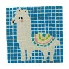 Promo โจ Hobbycraft Llama Mosaic Coaster Kit ๐ 2 Promo โจ Hobbycraft Llama Mosaic Coaster Kit ๐ -Hobbycraft Shop 659783 1003 1 mosaic coaster kit llama