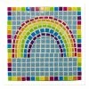 Coupon βοΈ Hobbycraft Rainbow Mosaic Coaster Kit β¨ 1 Coupon βοΈ Hobbycraft Rainbow Mosaic Coaster Kit β¨ -Hobbycraft Shop 659783 1005 1 mosaic coaster kit rainbow