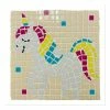 Budget π₯ Hobbycraft Unicorn Mosaic Coaster Kit 𧨠1 Budget π₯ Hobbycraft Unicorn Mosaic Coaster Kit 𧨠-Hobbycraft Shop 659783 1006 1 mosaic coaster kit unicorn