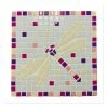 Best reviews of π Hobbycraft Dragonfly Mosaic Coaster Kit β¨ 2 Best reviews of π Hobbycraft Dragonfly Mosaic Coaster Kit β¨ -Hobbycraft Shop 659783 1008 1 mosaic coaster kit dragonfly
