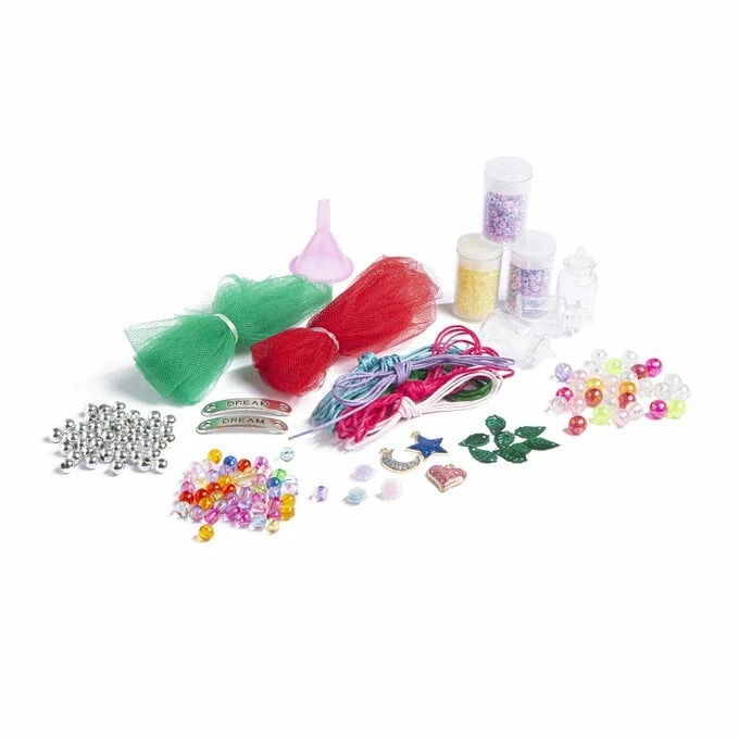 Best deal โ Hobbycraft Mini Terrarium Jewellery Case ๐ 4 Best deal โ Hobbycraft Mini Terrarium Jewellery Case ๐ - Image 2