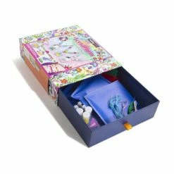 Best deal โ Hobbycraft Mini Terrarium Jewellery Case ๐ 9 Best deal โ Hobbycraft Mini Terrarium Jewellery Case ๐ -Hobbycraft Shop 660038 1000 4 rms mini terrarium mini jewellery box set