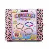 Coupon 🎉 Hobbycraft Heishi Beads Jewellery Case 🥰 -Hobbycraft Shop 660039 1000 1 rms heishi beads box set