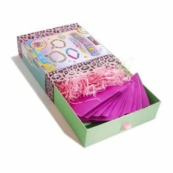 Coupon ๐ Hobbycraft Heishi Beads Jewellery Case ๐ฅฐ 9 Coupon ๐ Hobbycraft Heishi Beads Jewellery Case ๐ฅฐ -Hobbycraft Shop 660039 1000 4 rms heishi beads box set