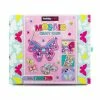 Hot Sale 😀 Hobbycraft Mosaic Craft Case 🧨 -Hobbycraft Shop 660045 1000 1 rms mosaic craft box set