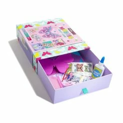 Hot Sale ๐ Hobbycraft Mosaic Craft Case ๐งจ 9 Hot Sale ๐ Hobbycraft Mosaic Craft Case ๐งจ -Hobbycraft Shop 660045 1000 4 rms mosaic craft box set