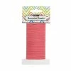 Discount π€© Hobbycraft Pink Bracelet Elastic 10m π 1 Discount π€© Hobbycraft Pink Bracelet Elastic 10m π -Hobbycraft Shop 660054 1002 1 bracelet elastic pink