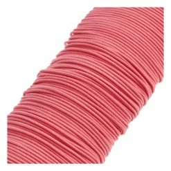 Discount 🤩 Hobbycraft Pink Bracelet Elastic 10m 😍 5 Discount 🤩 Hobbycraft Pink Bracelet Elastic 10m 😍 -Hobbycraft Shop 660054 1002 2 bracelet elastic pink