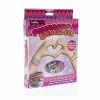 Top 10 🔥 Hobbycraft Friendship Bracelets Kit 🔥
