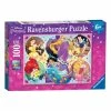 Best deal ๐ Ravensburger Disney Princess XXL Jigsaw Puzzle 100 Pieces โค๏ธ 1 Best deal ๐ Ravensburger Disney Princess XXL Jigsaw Puzzle 100 Pieces โค๏ธ -Hobbycraft Shop 660613 1000 1 ravensburger disney princess xxl jigsaw 100 pieces