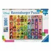 Budget ✨ Ravensburger Disney Pixar Grid XXL Jigsaw Puzzle 100 Pieces ❤️ 2 Budget ✨ Ravensburger Disney Pixar Grid XXL Jigsaw Puzzle 100 Pieces ❤️ -Hobbycraft Shop 660614 1000 1 ravensburger disney pixar grid xxl jigsaw 100 pieces 800