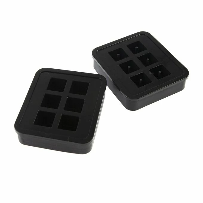 Brand new ๐ฏ Pebeo Gedeo Cube Moulds 2 Pack ๐ฅฐ 6 Brand new ๐ฏ Pebeo Gedeo Cube Moulds 2 Pack ๐ฅฐ - Image 4