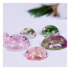 Deals 💯 Pebeo Gedeo Half Sphere Moulds 2 Pack ❤️ 11 Deals 💯 Pebeo Gedeo Half Sphere Moulds 2 Pack ❤️ -Hobbycraft Shop 660867 1000 4 geode half sphere moulds