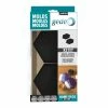 Top 10 ❤️ Pebeo Gedeo Hexagon Coaster Moulds 2 Pack 👍