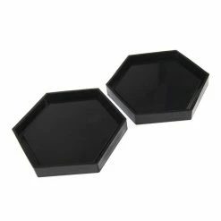Top 10 β€οΈ Pebeo Gedeo Hexagon Coaster Moulds 2 Pack π 8 Top 10 β€οΈ Pebeo Gedeo Hexagon Coaster Moulds 2 Pack π -Hobbycraft Shop 660871 1000 3 geode hexagon coaster moulds