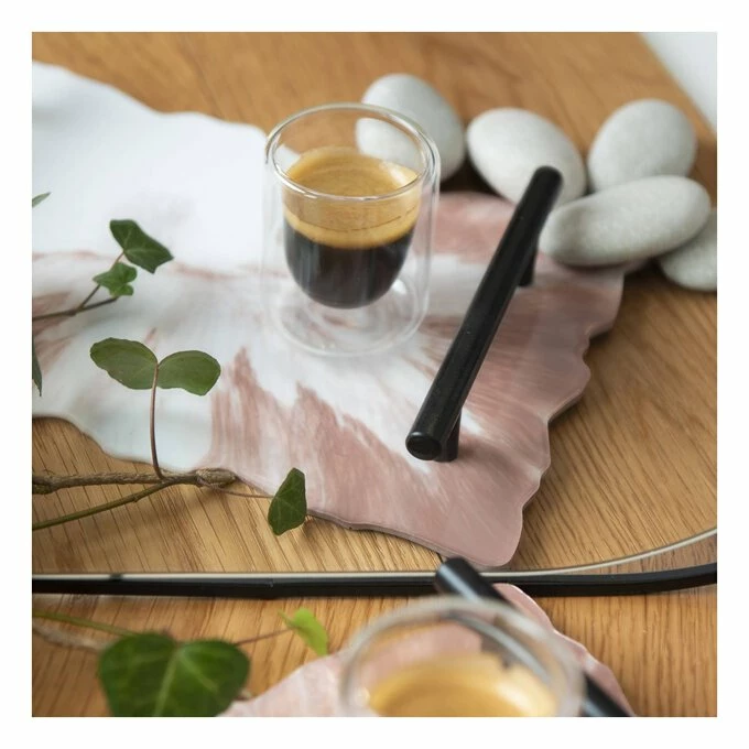 Cheapest π Pebeo Gedeo Geode Tray Mould π 4 Cheapest π Pebeo Gedeo Geode Tray Mould π - Image 2